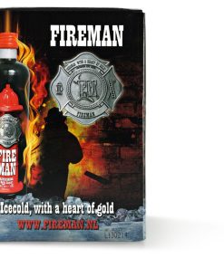 fireman-likeur-mini-flesjes