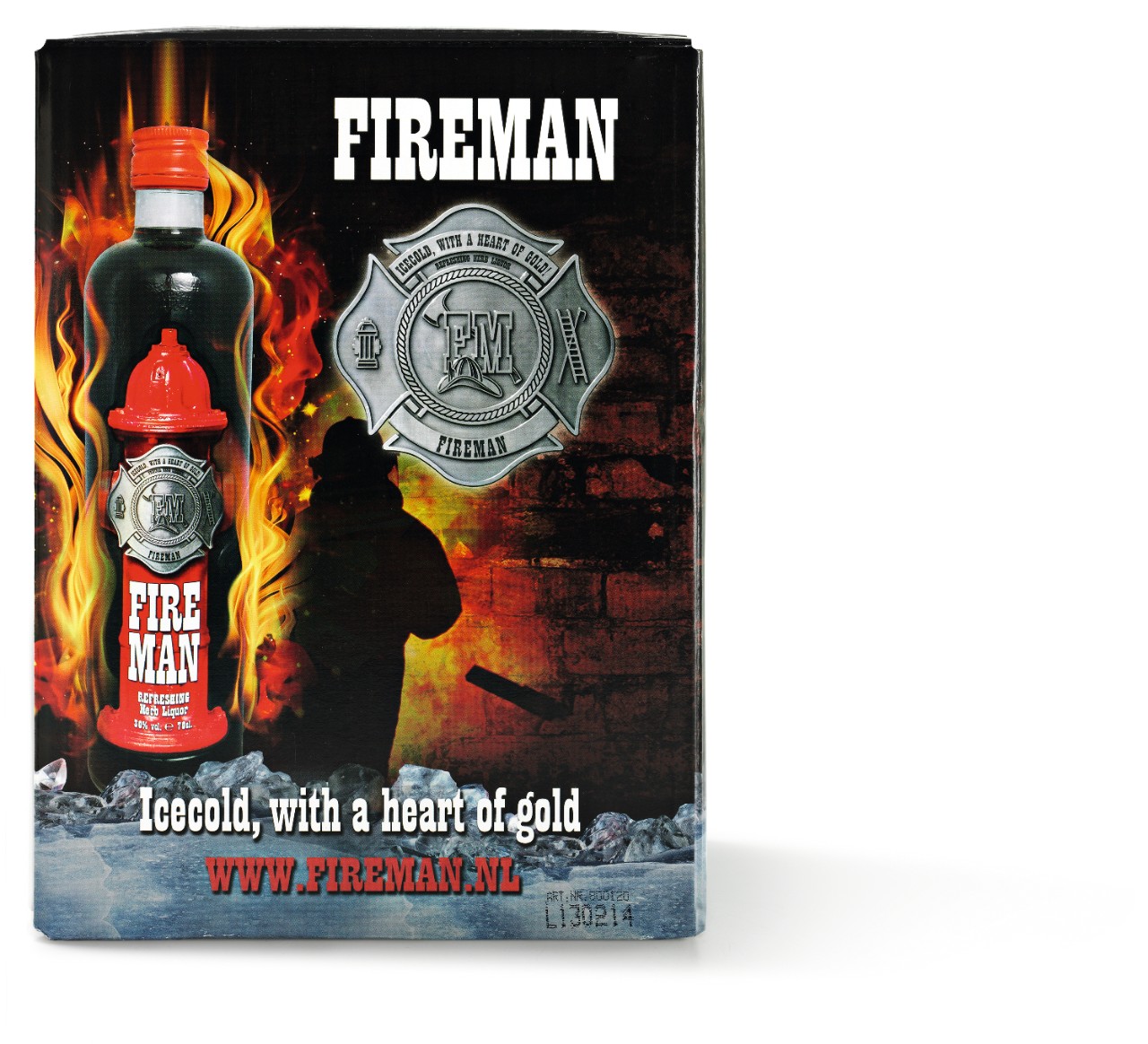 fireman-likeur-mini-flesjes