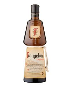 frangelico-1-liter