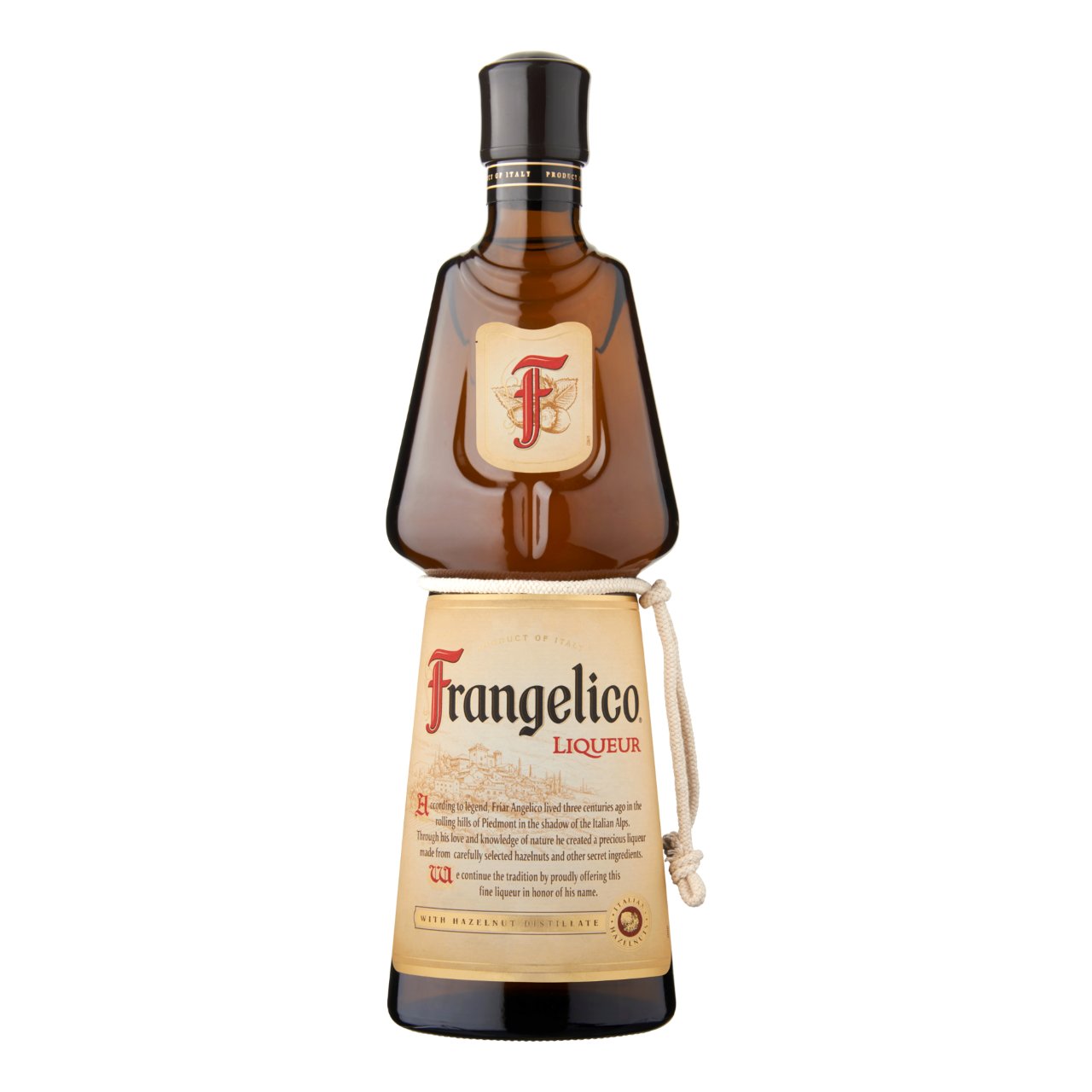 frangelico-1-liter