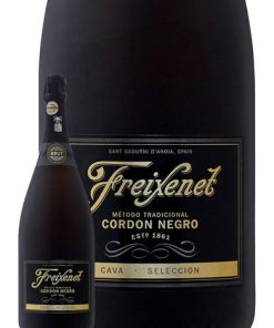 freixenet-brut-magnum