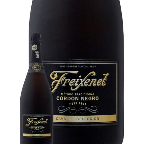 freixenet-brut-magnum