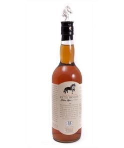 frysk-hynder-wine-cask