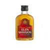 glen-mansion-whisky