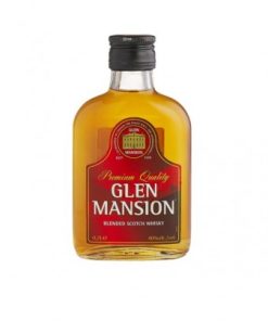 glen-mansion-whisky