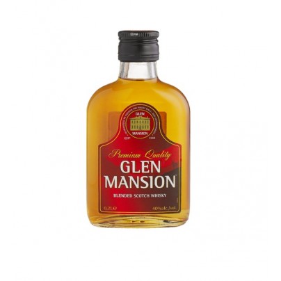 glen-mansion-whisky