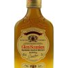 glen-scanlan-20cl