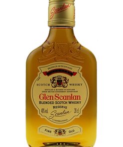 glen-scanlan-20cl