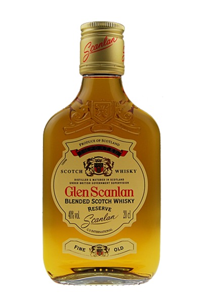 glen-scanlan-20cl