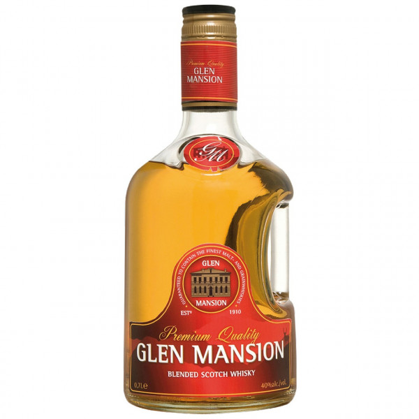 glen_mansion_whisky_1_liter