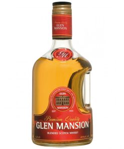 glen_mansion_whisky_70cl