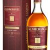 glenmorangie-lasanta