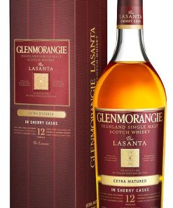 glenmorangie-lasanta