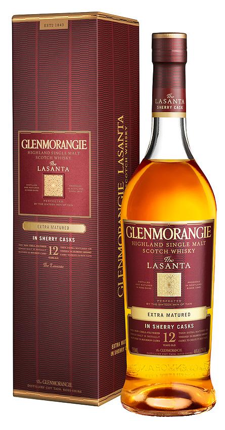 glenmorangie-lasanta