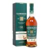 glenmorangie-quinta-ruban-14-year-whisky