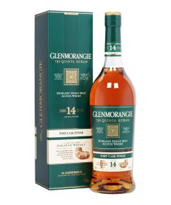 glenmorangie-quinta-ruban-14-year-whisky