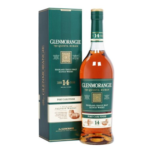 glenmorangie-quinta-ruban-14-year-whisky