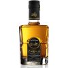 gouden-carolus-whisky