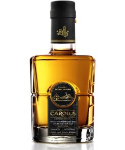 gouden-carolus-whisky