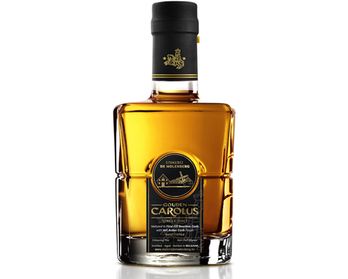 gouden-carolus-whisky