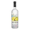 Grey Goose La Poire Vodka 70cl – Franse peer-vodka