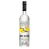 Grey Goose Citroen Vodka 70cl – Franse citrus-vodka