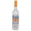 Grey Goose L’Orange Vodka 70cl – Franse citrus-vodka