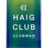 haig_club_clubman_whisky_70cl