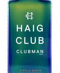 haig_club_clubman_whisky_70cl