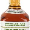 heaven-hill-whisky