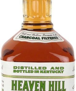 heaven-hill-whisky