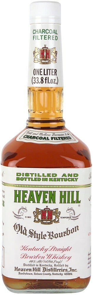 heaven-hill-whisky
