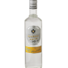iganoff-citron-vodka-70cl