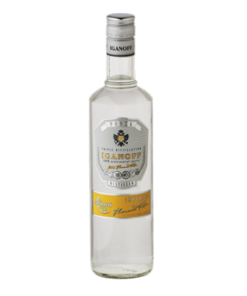 iganoff-citron-vodka-70cl