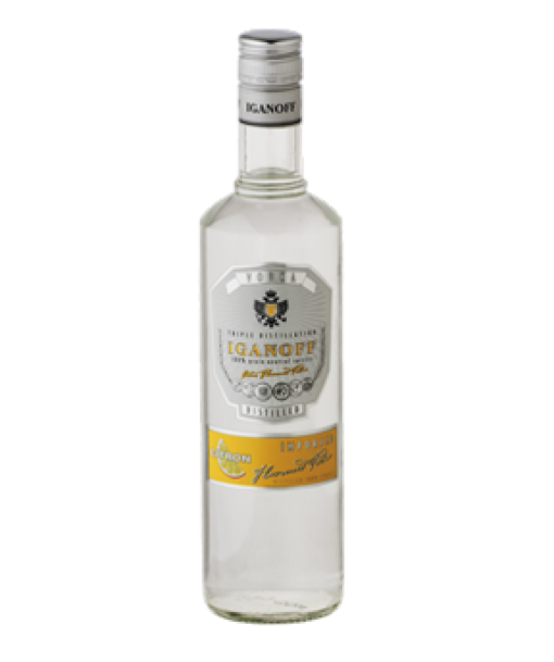 iganoff-citron-vodka-70cl