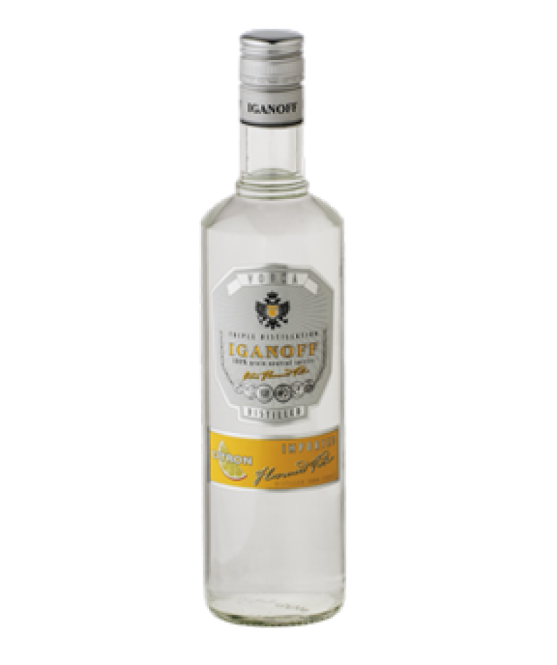 iganoff-citron-vodka-70cl