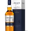 ileach-single-malt