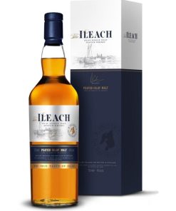 ileach-single-malt