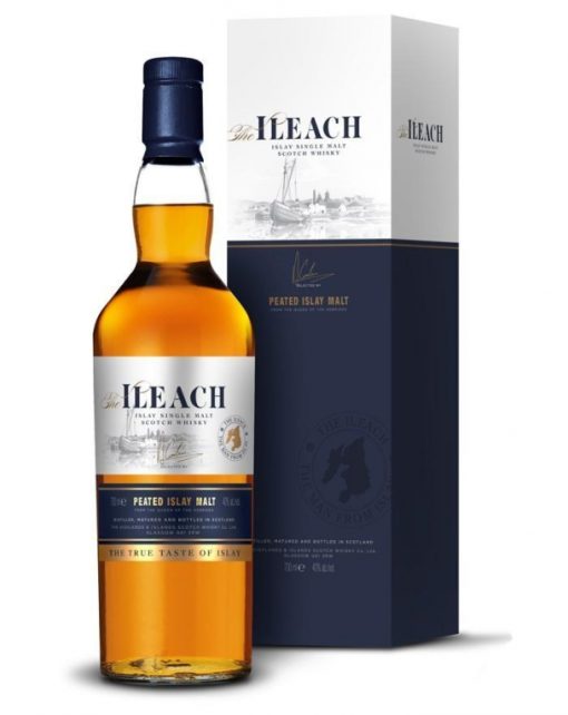 ileach-single-malt