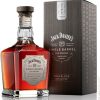 jack-daniels-single-barrel-100-proof-whiskey