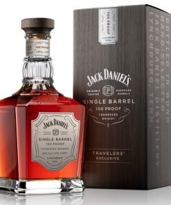 jack-daniels-single-barrel-100-proof-whiskey
