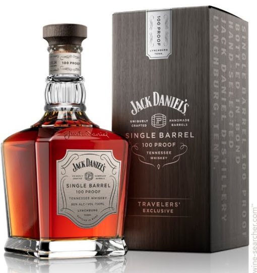 jack-daniels-single-barrel-100-proof-whiskey