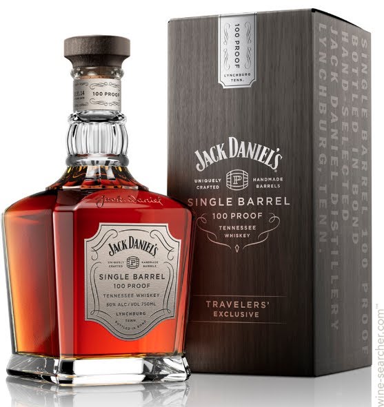 jack-daniels-single-barrel-100-proof-whiskey