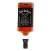 jack_daniels_1_5_liter_whisky_old_no7_groot