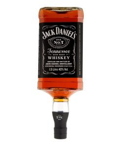 jack_daniels_1_5_liter_whisky_old_no7_groot