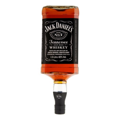 jack_daniels_1_5_liter_whisky_old_no7_groot