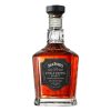 jack_daniels_single_barrel_select_whisky