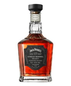 jack_daniels_single_barrel_select_whisky