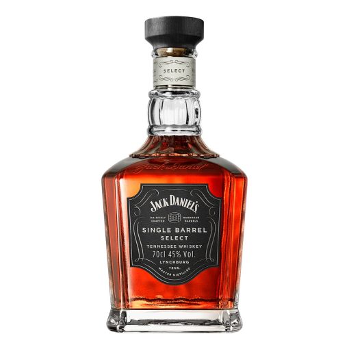 jack_daniels_single_barrel_select_whisky