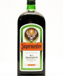 jagermeister-175cl